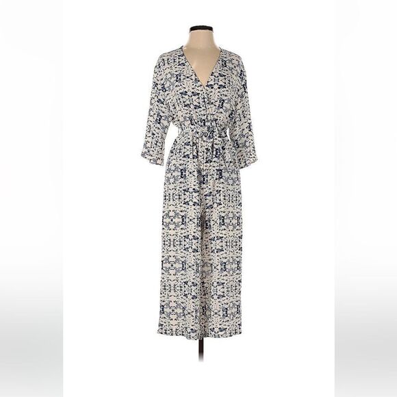 Collective Concepts Jumpsuit XS - Picture 1 of 2